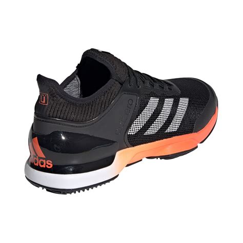 adidas herren tennisschuhe 40|Find tennis shoes for men online .